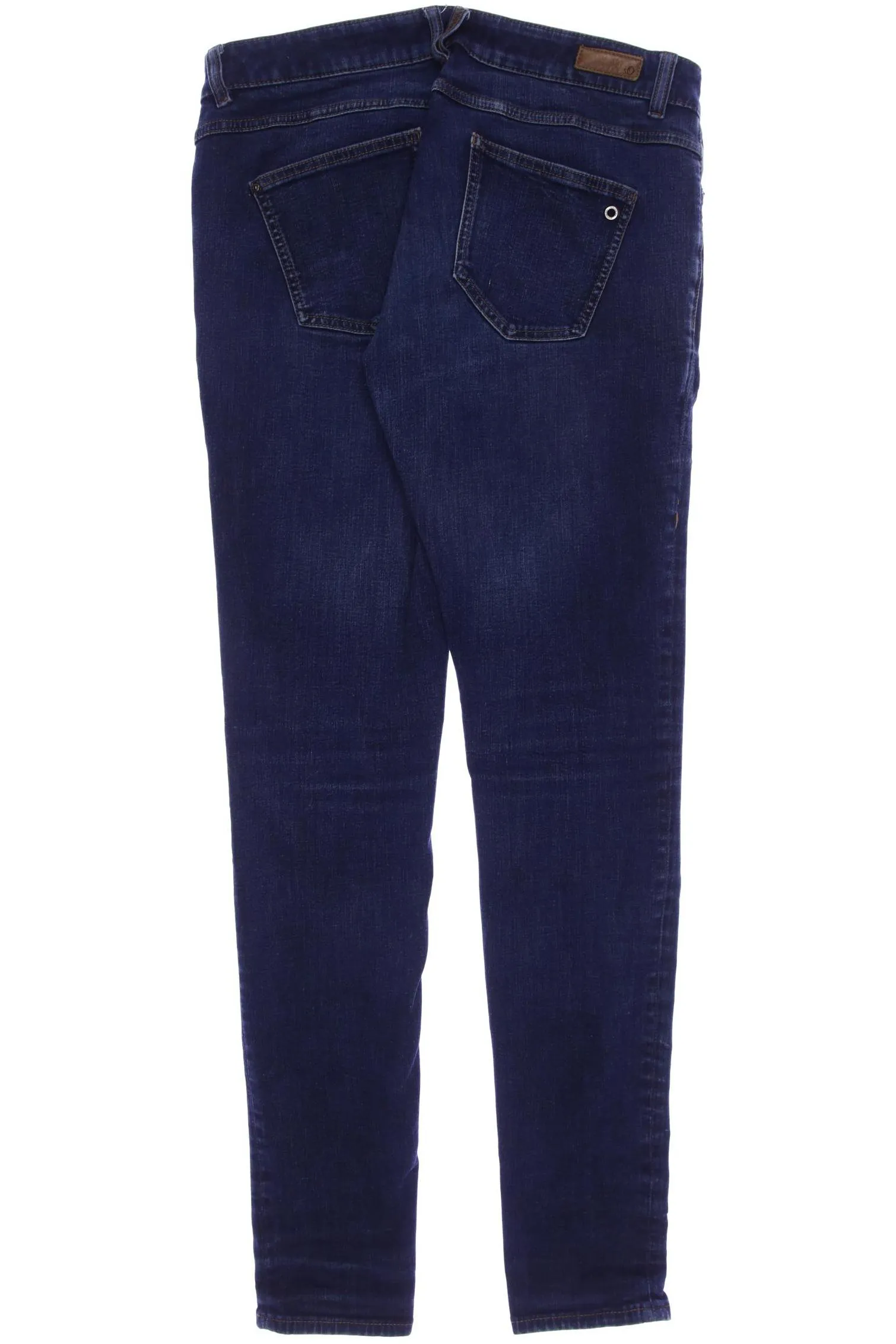 Damen Jeans Gr. EU 40