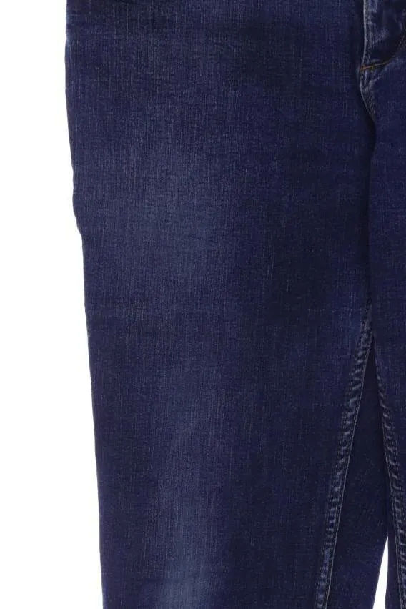 Damen Jeans Gr. EU 40