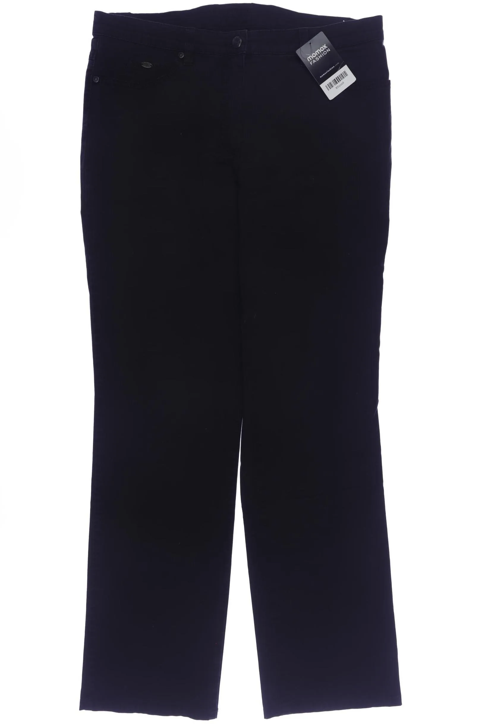 Damen Jeans Gr. EU 42