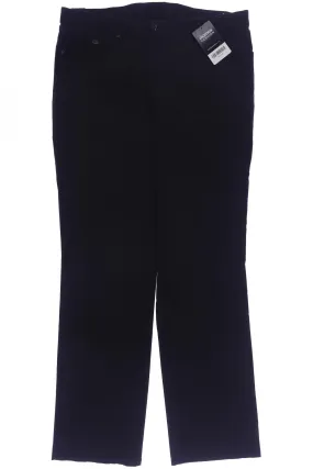 Damen Jeans Gr. EU 42