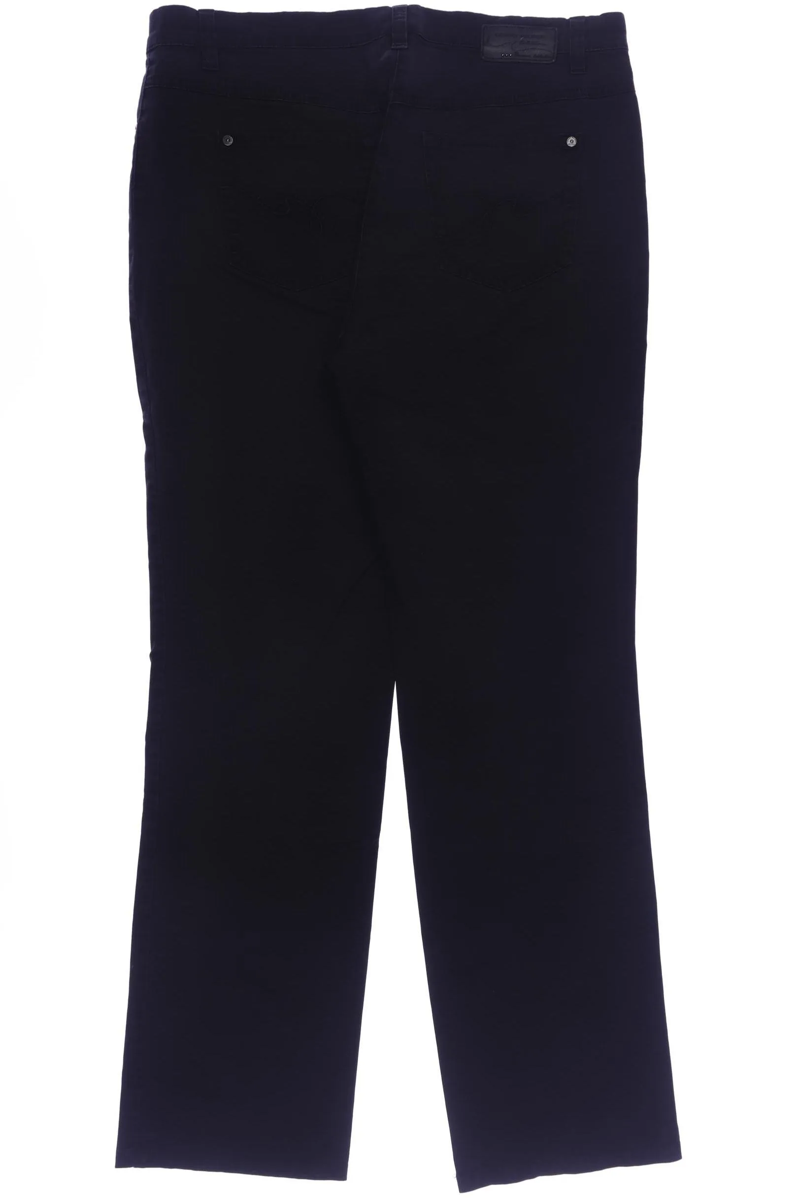 Damen Jeans Gr. EU 42