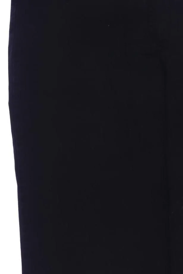Damen Jeans Gr. EU 42