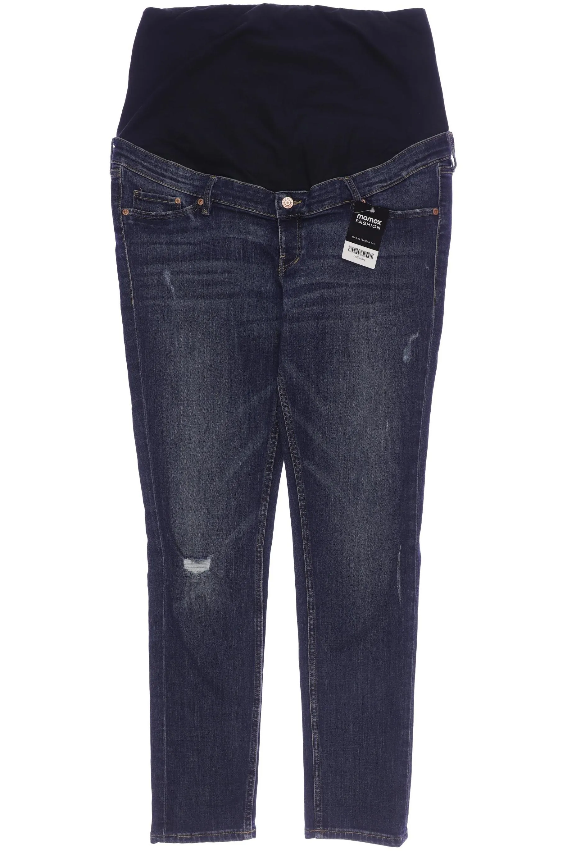 Damen Jeans Gr. EU 44