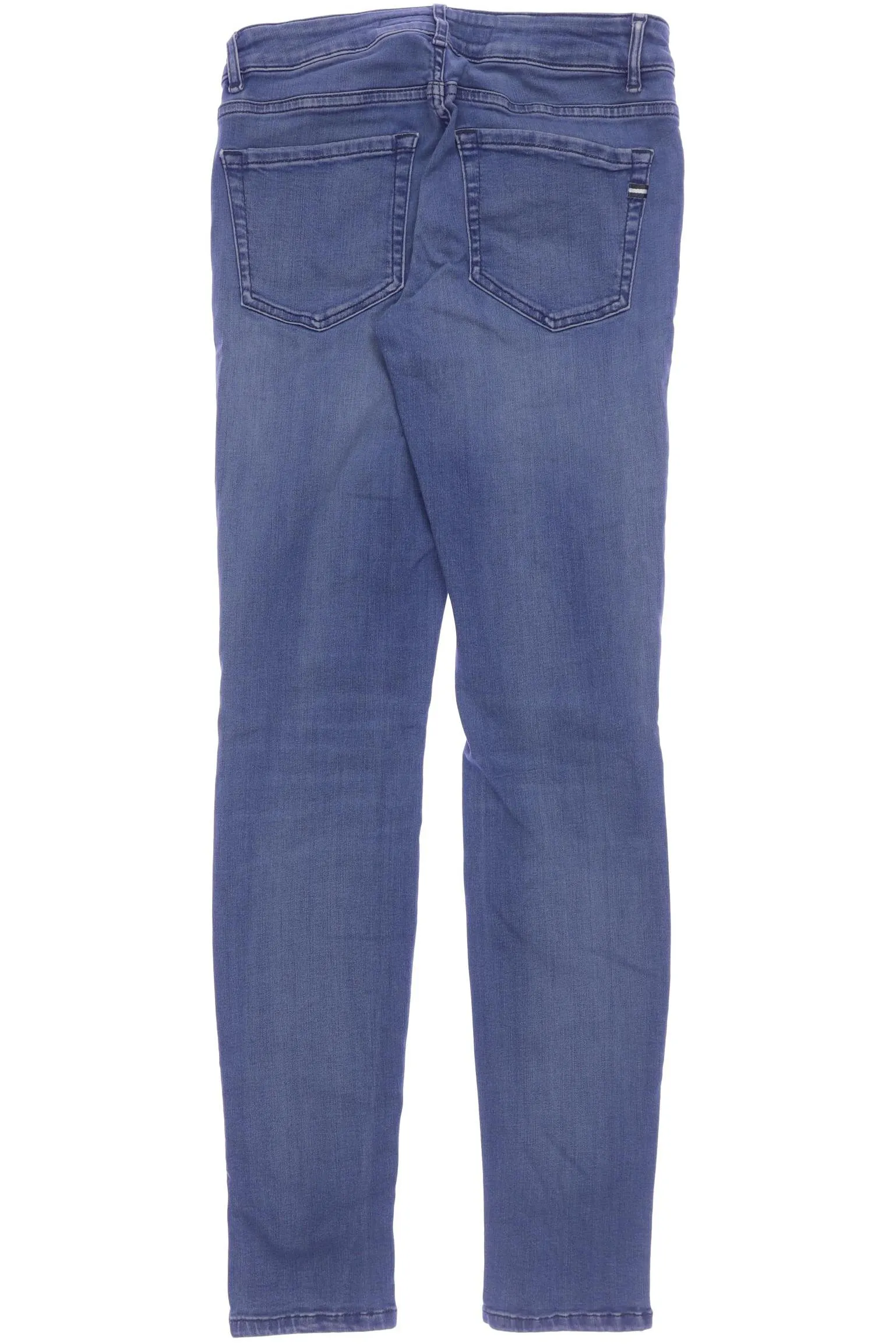 Damen Jeans Gr. W26