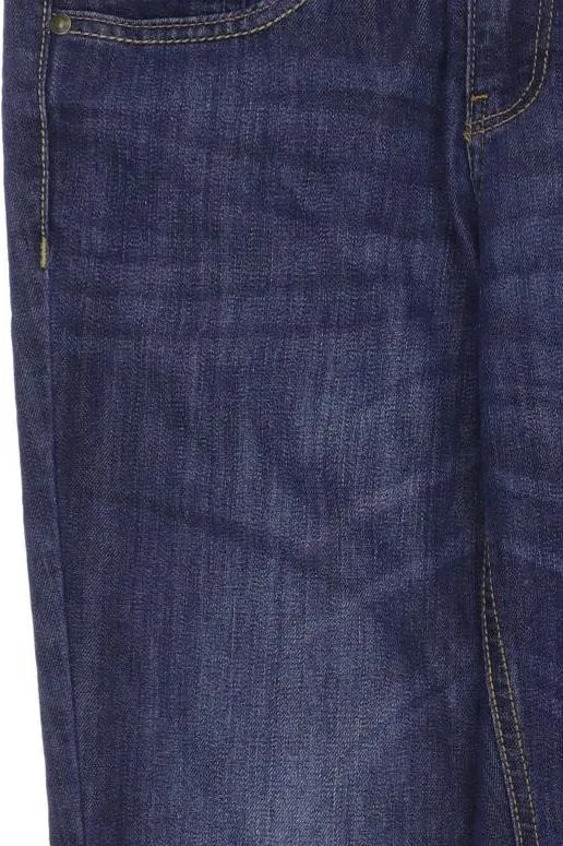 Damen Jeans Gr. W28