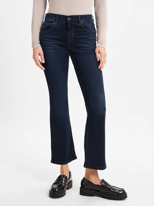 Damen Jeans - Leni