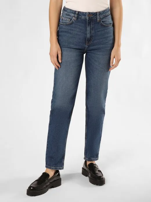 Damen Jeans - Noe