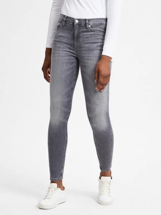 Damen Jeans - Nora