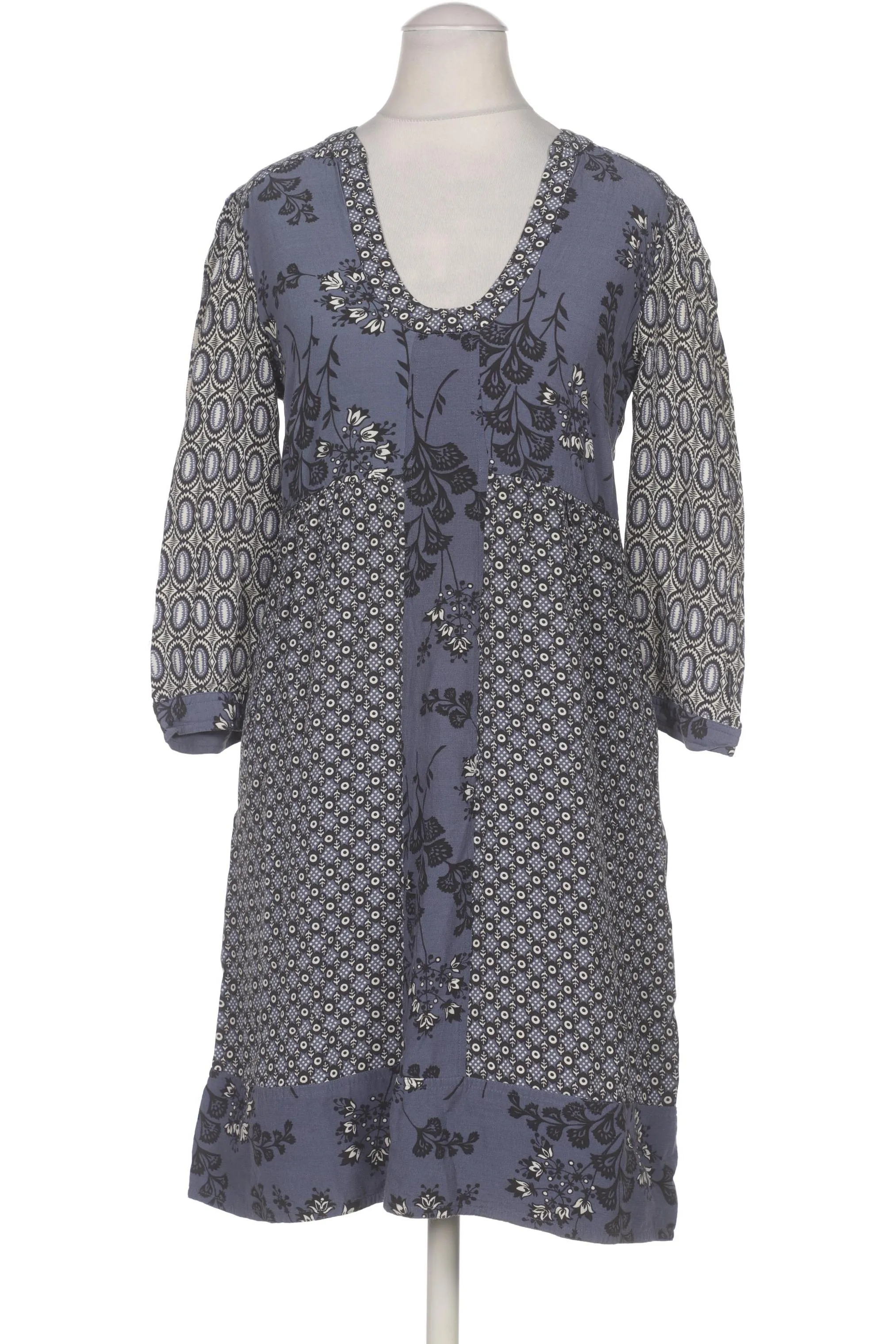 Damen Kleid Gr. EU 32