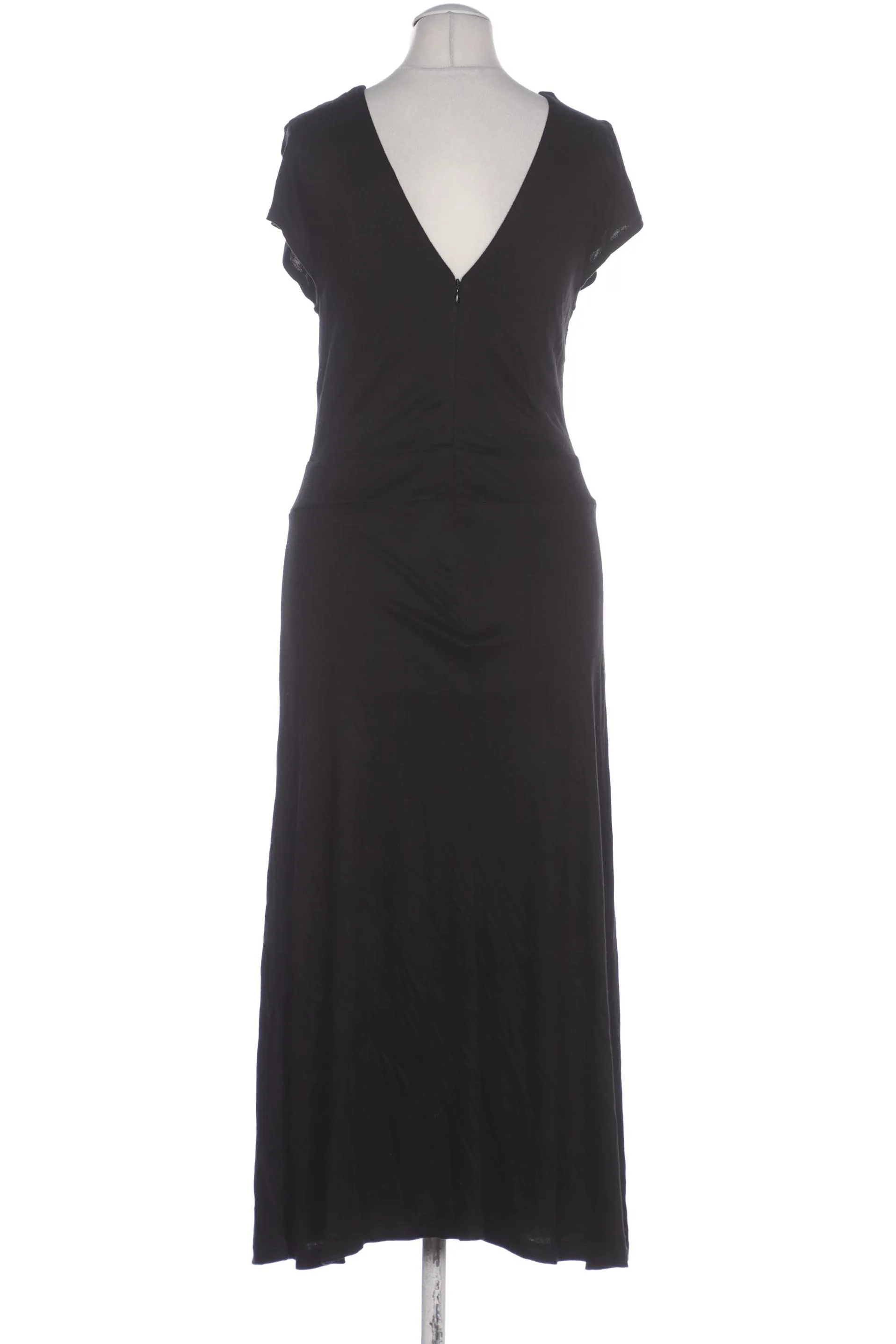 Damen Kleid Gr. EU 36