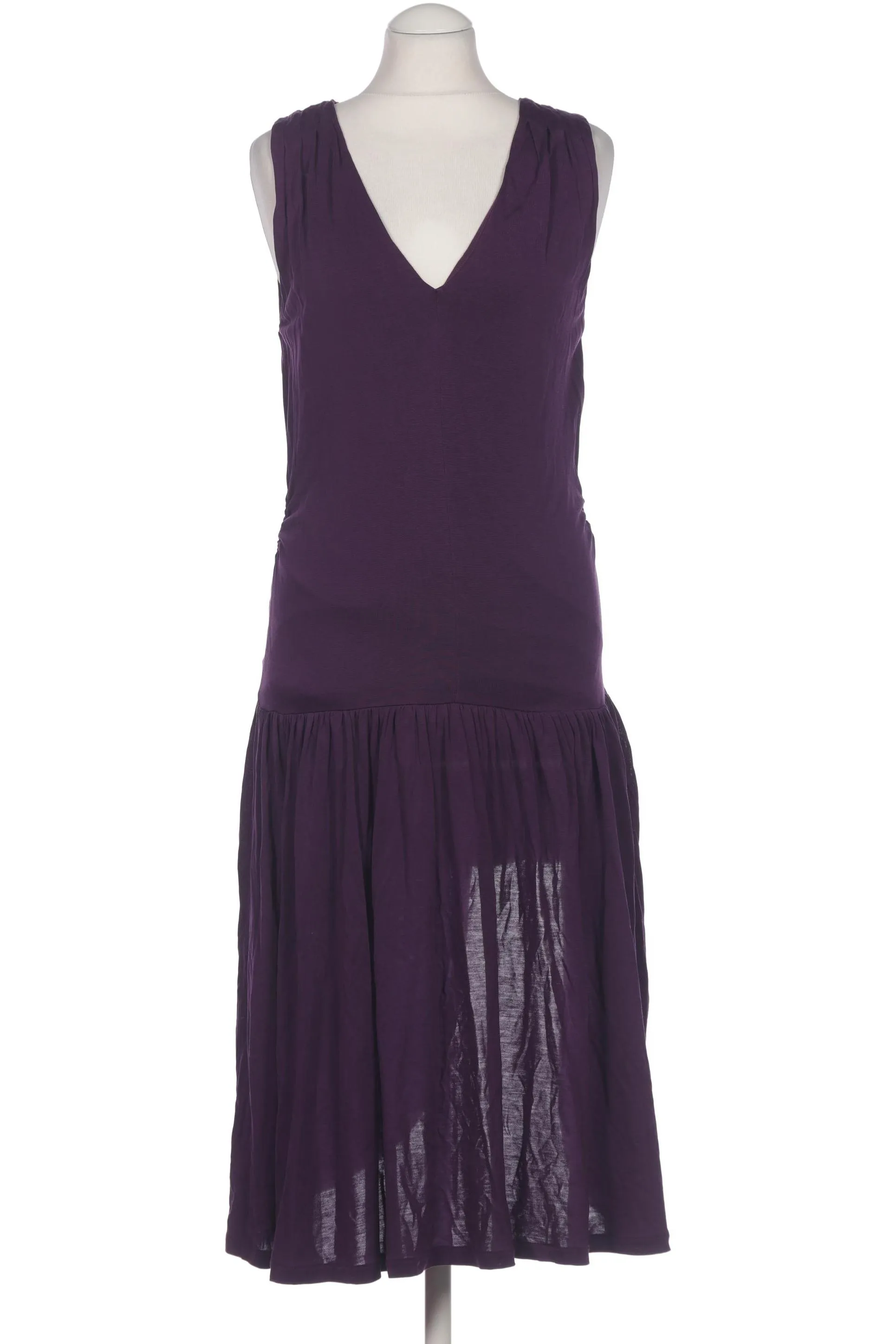 Damen Kleid Gr. EU 40