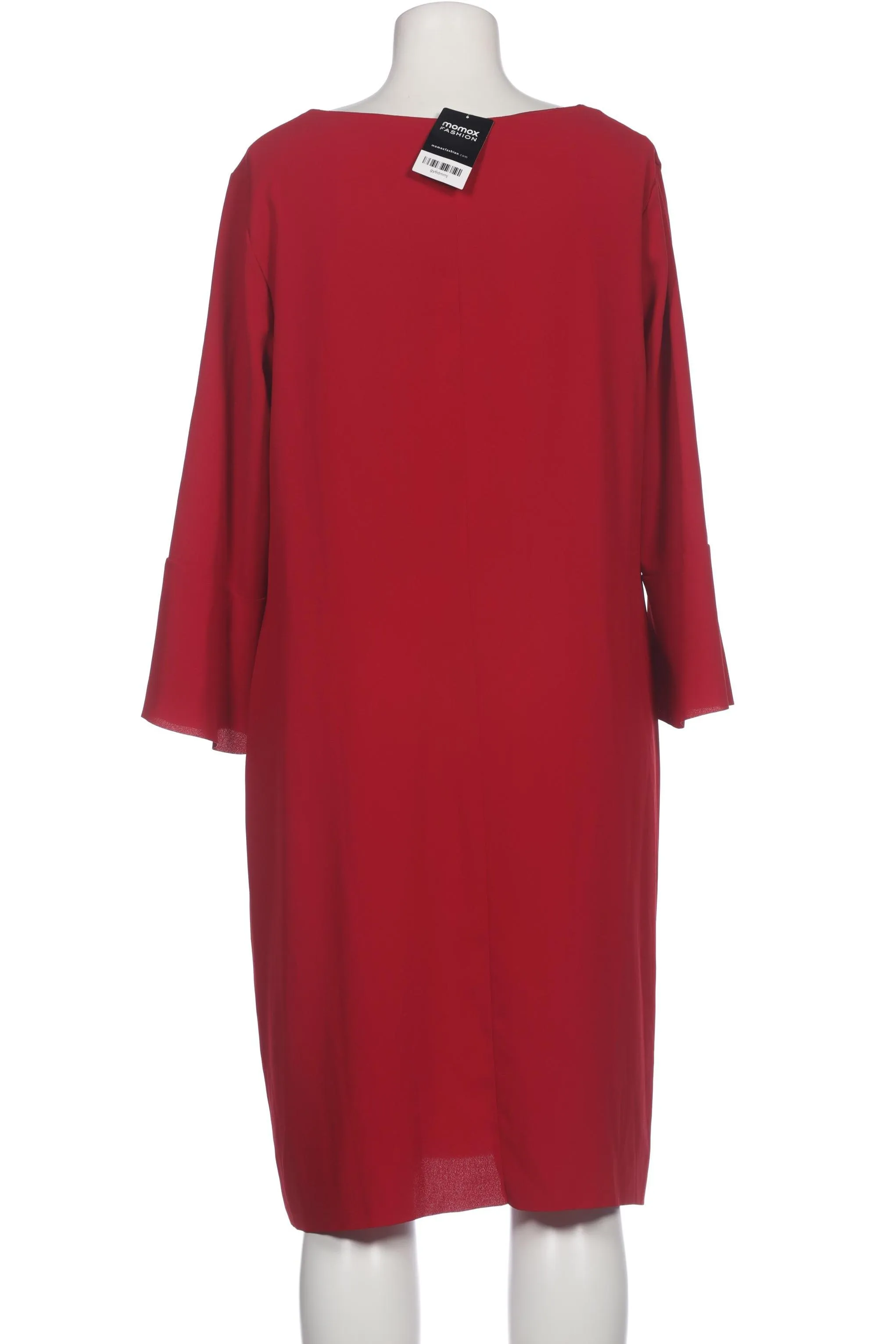 Damen Kleid Gr. EU 46