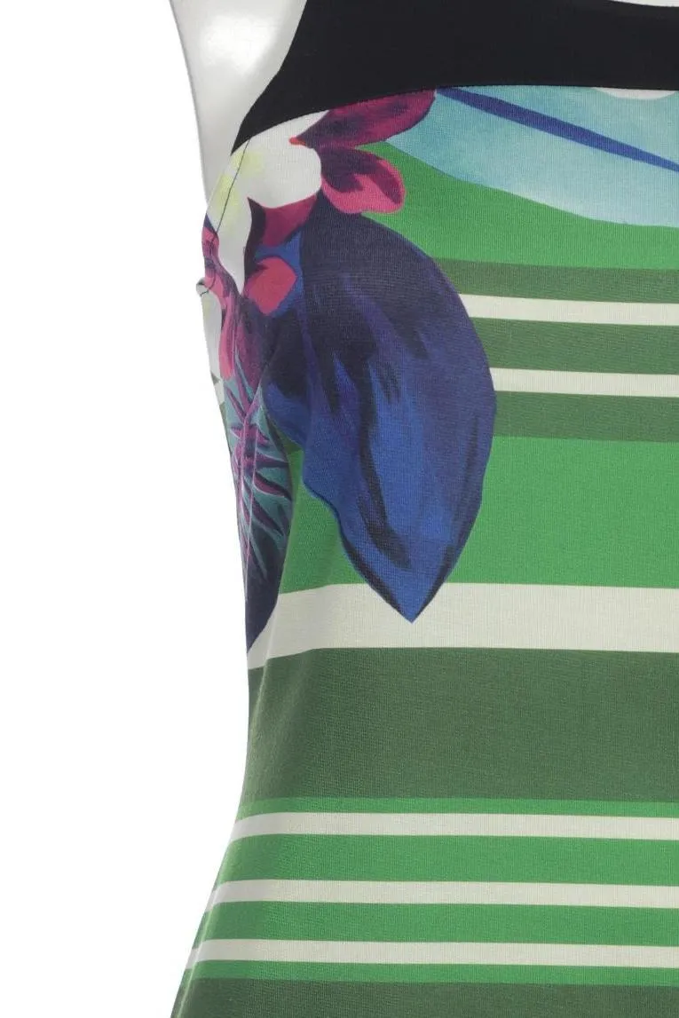 Damen Kleid Gr. XL