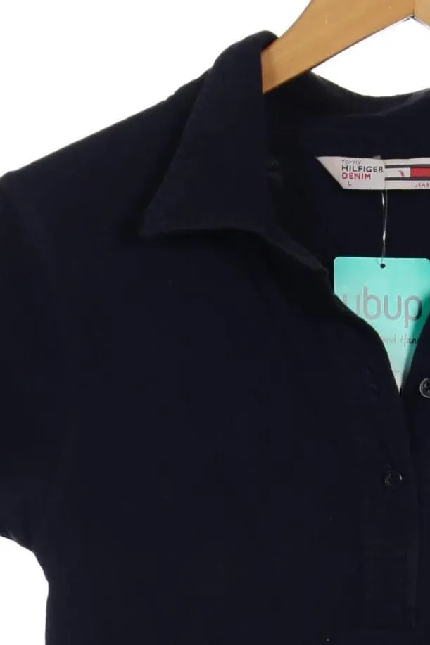 Damen Poloshirt Gr. L
