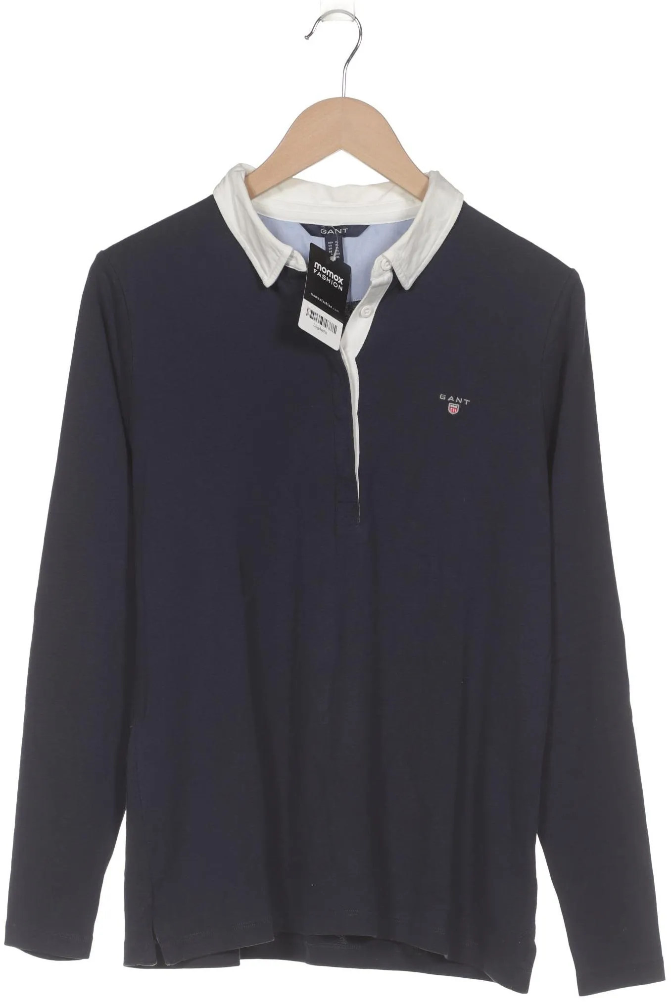 Damen Poloshirt Gr. XL