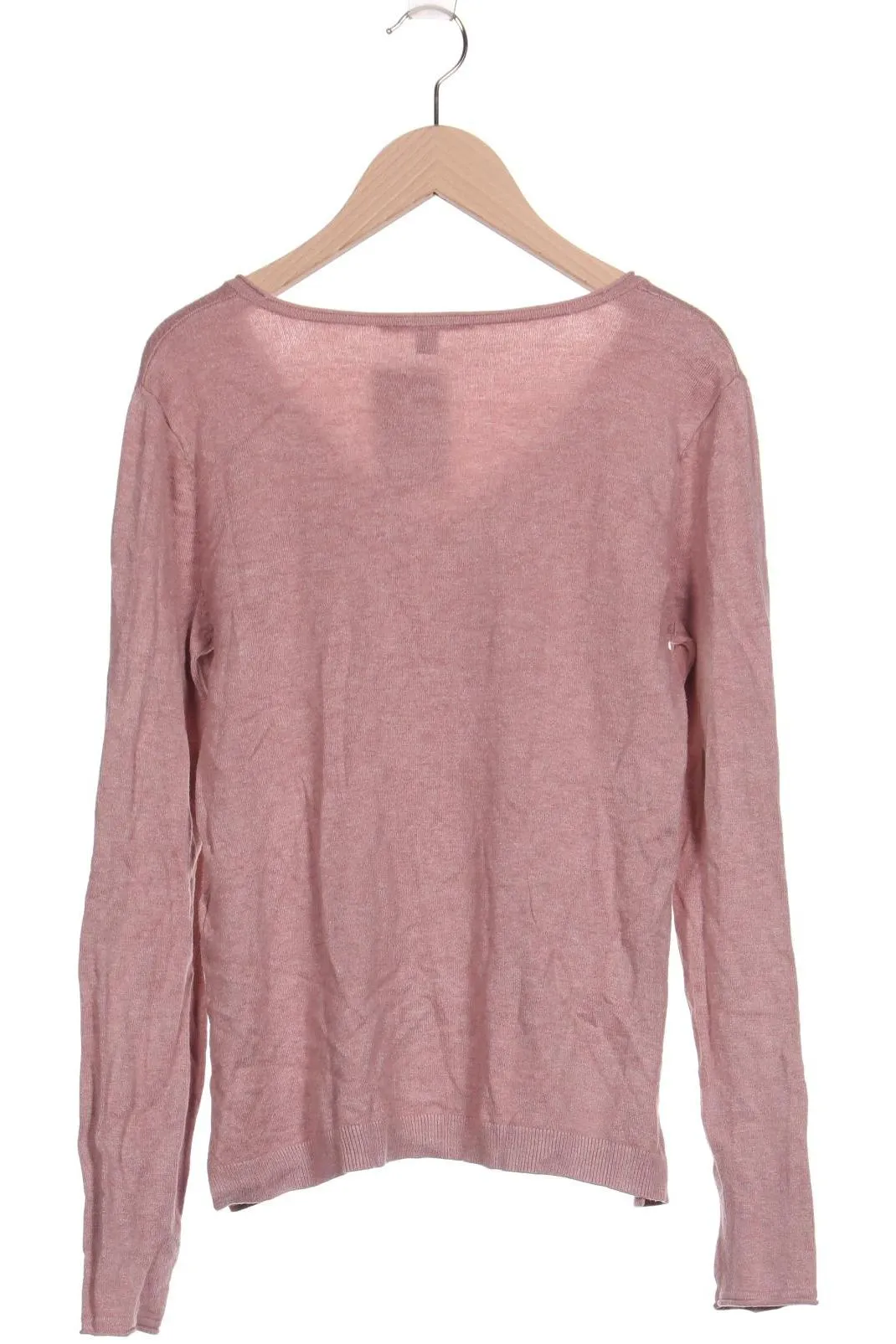 Damen Pullover Gr. EU 34
