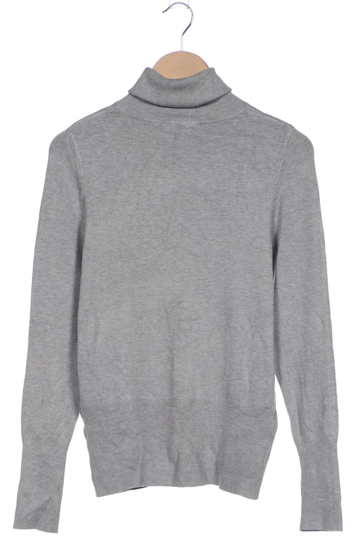 Damen Pullover Gr. EU 38