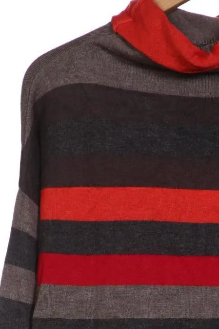 Damen Pullover Gr. EU 40