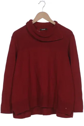 Damen Pullover Gr. EU 46