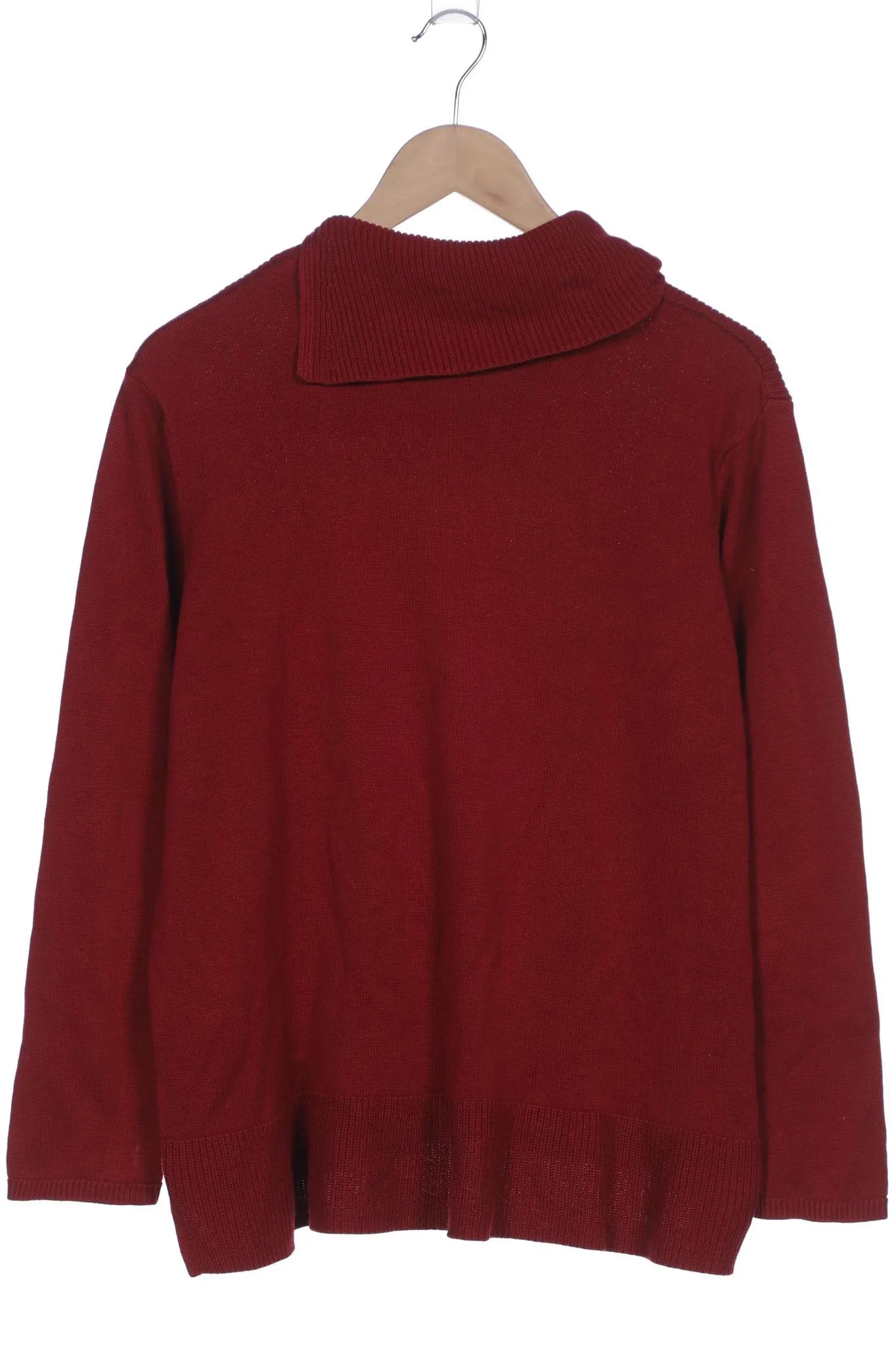 Damen Pullover Gr. EU 46