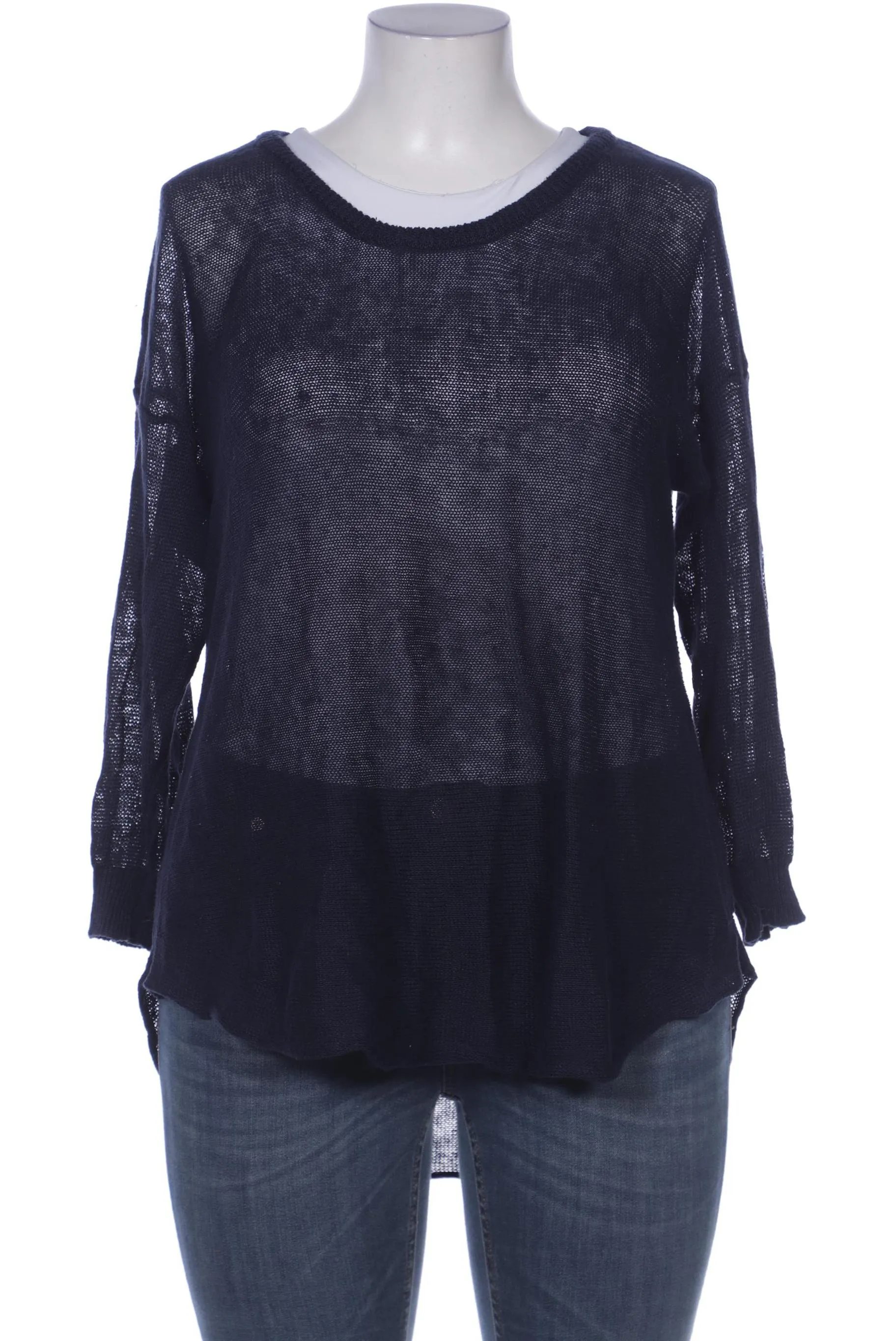 Damen Pullover Gr. L