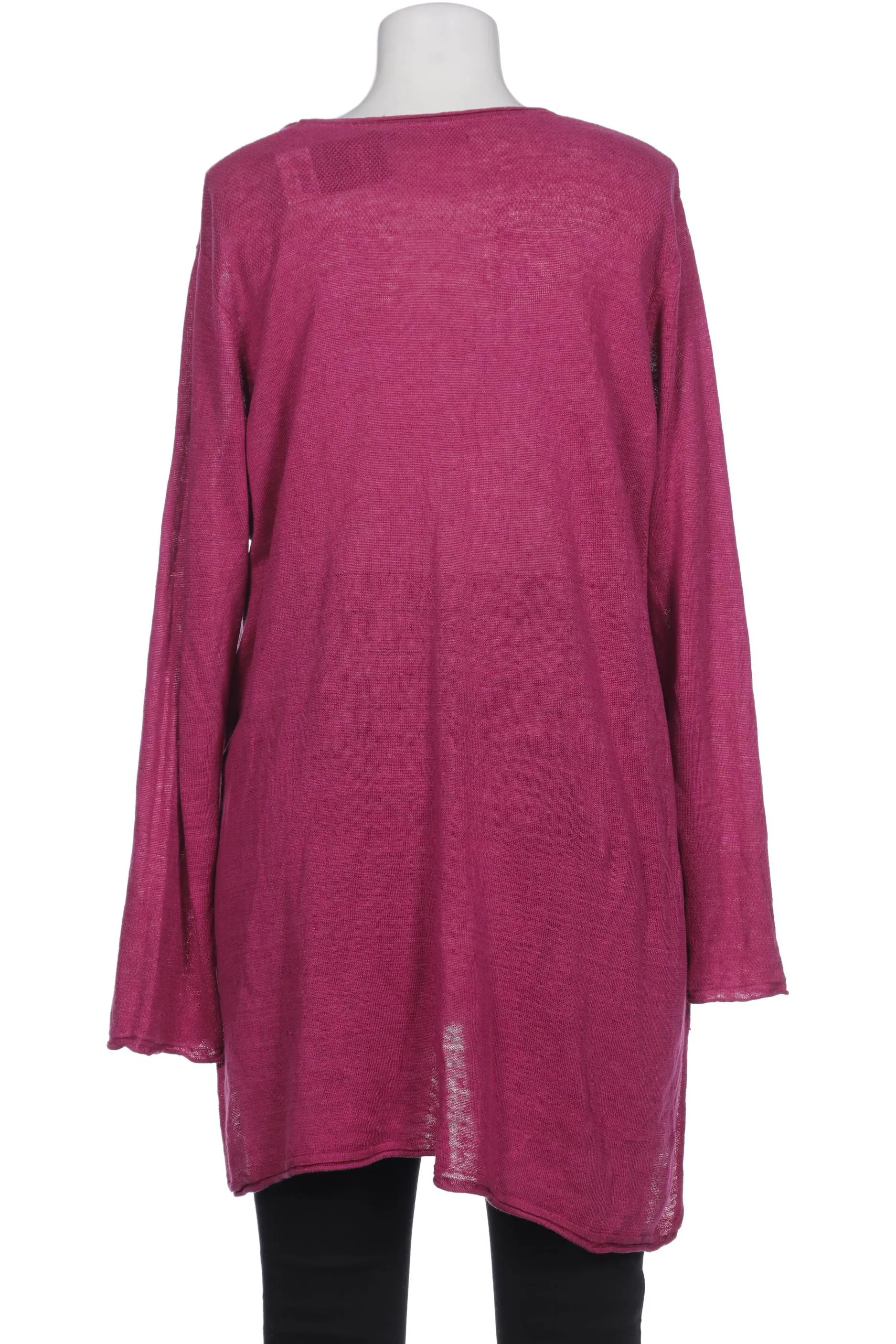 Damen Pullover Gr. XL