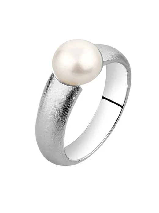 Damen Ring