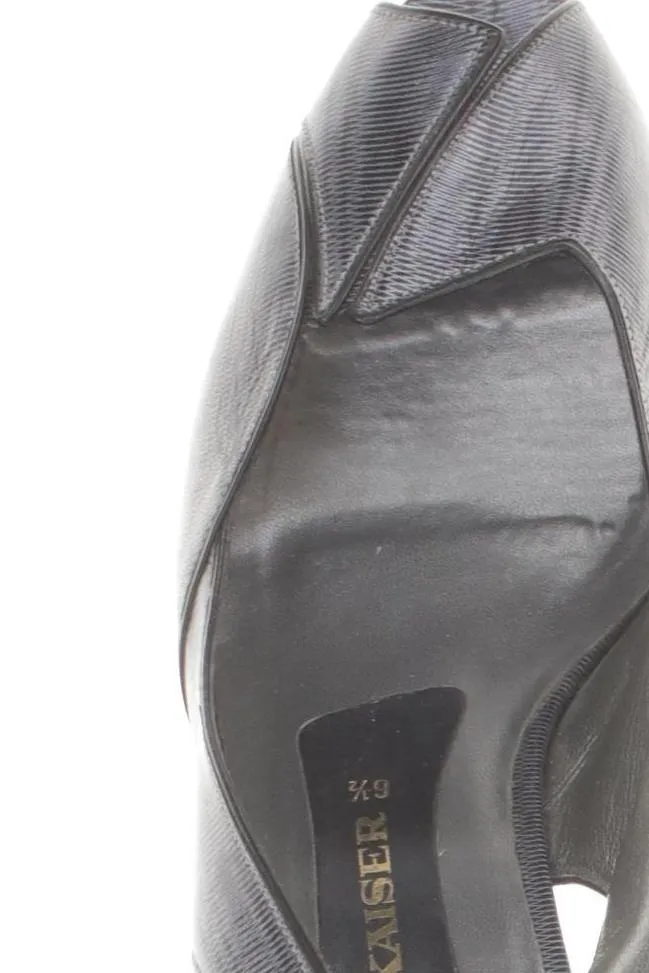 Damen Sandale Gr. EU 39.5 (UK 6.5)