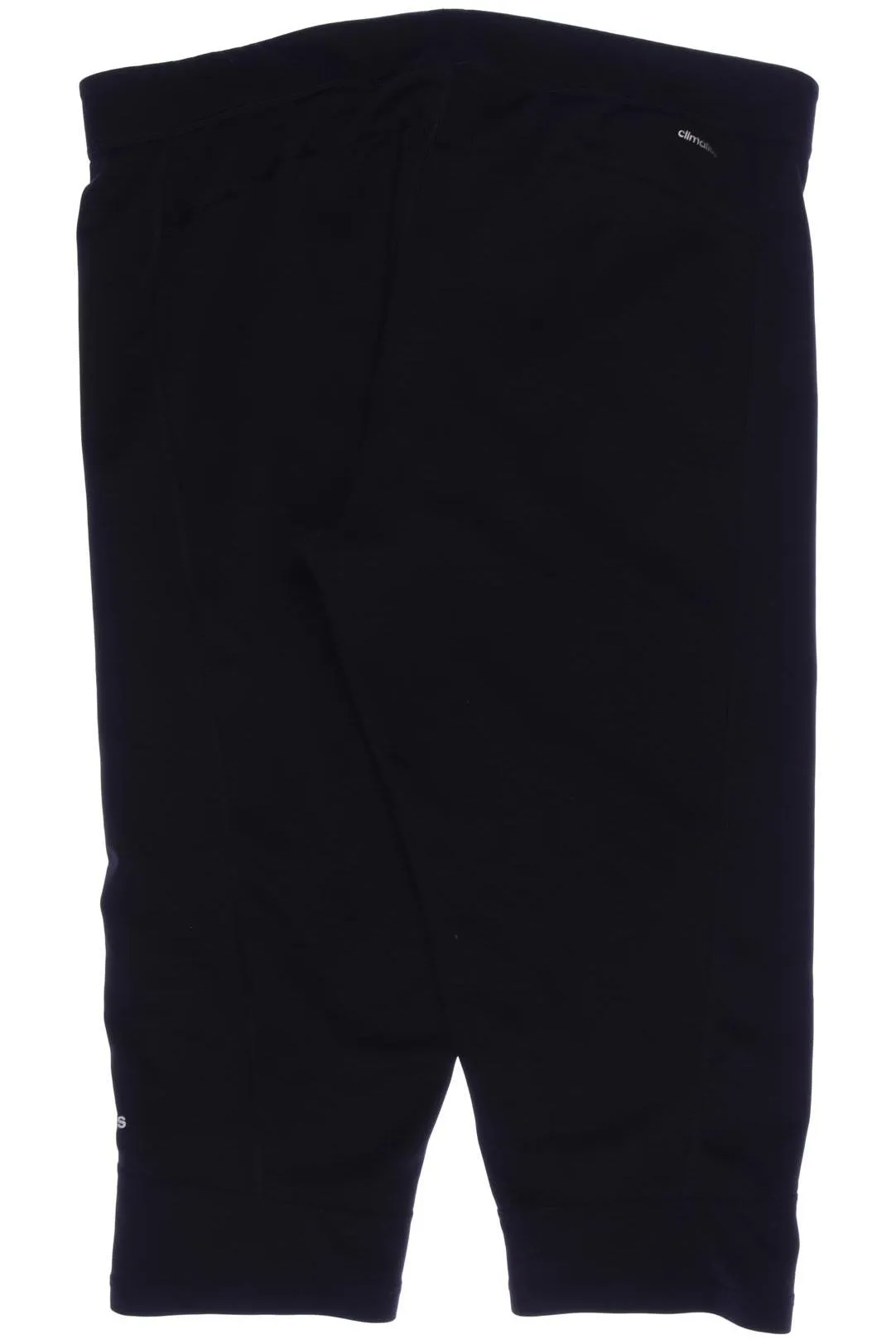Damen Shorts Gr. EU 46