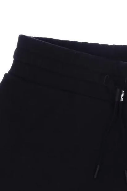 Damen Shorts Gr. M