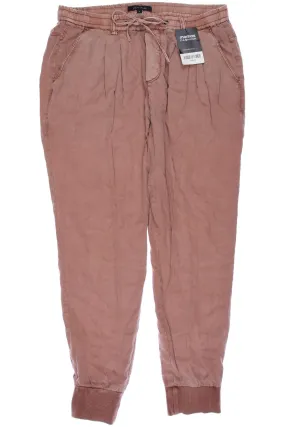 Damen Stoffhose Gr. EU 36