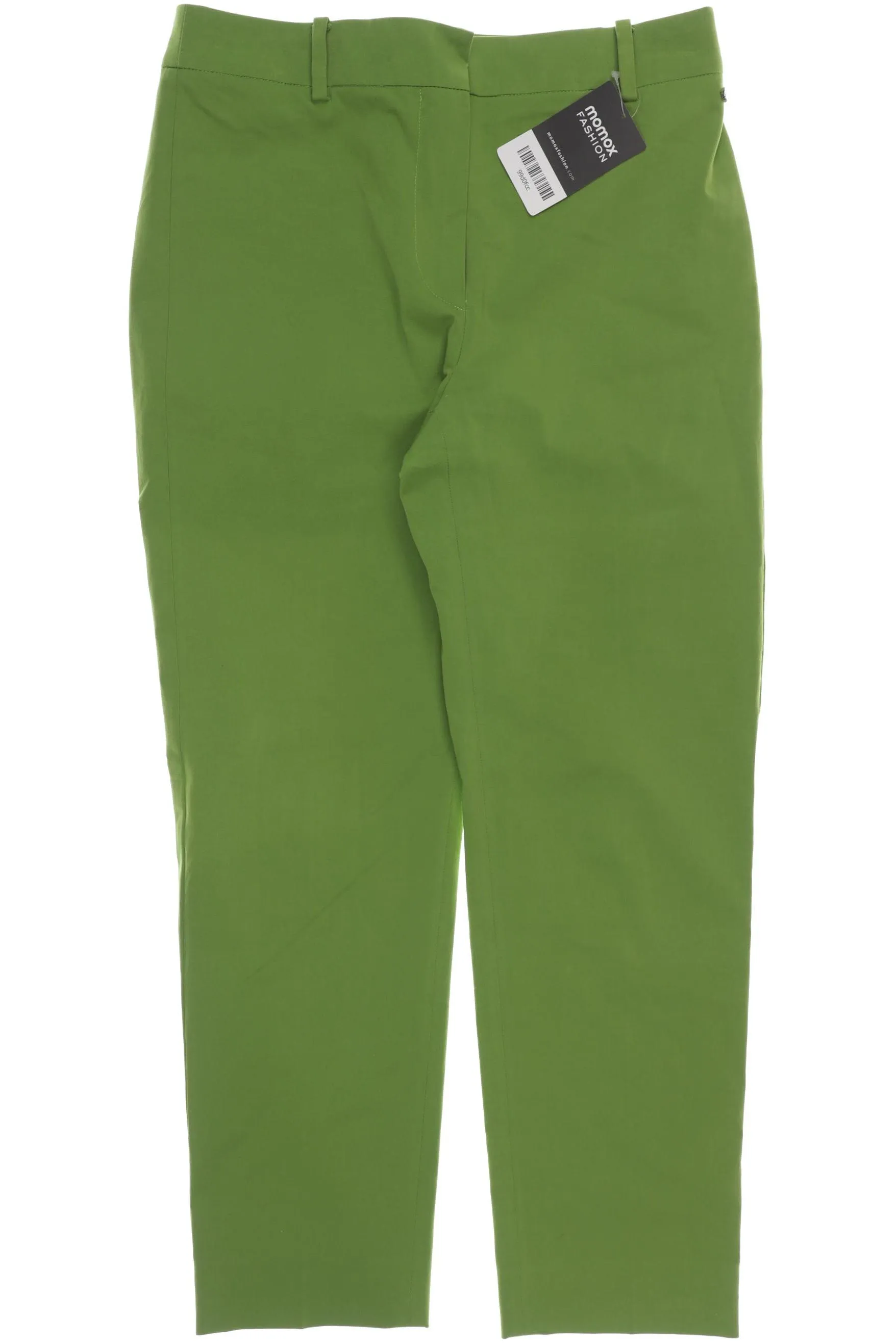 Damen Stoffhose Gr. W26