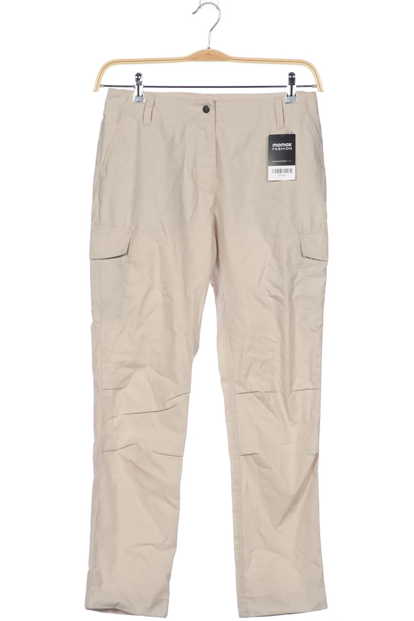Damen Stoffhose Gr. W28