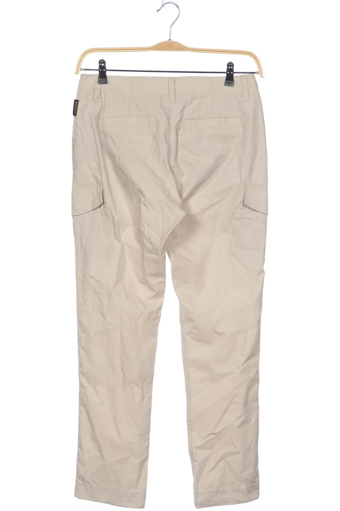 Damen Stoffhose Gr. W28