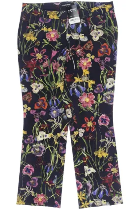 Damen Stoffhose Gr. W32