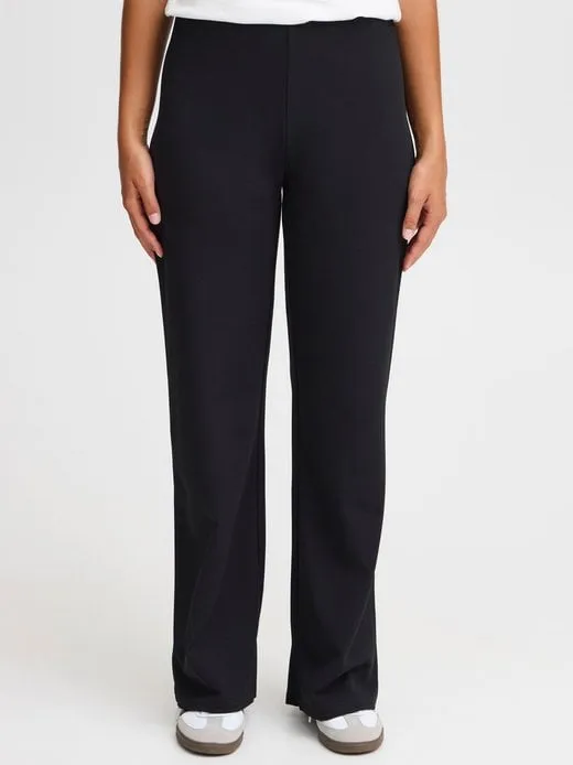 Damen Stoffhose - IXMILA