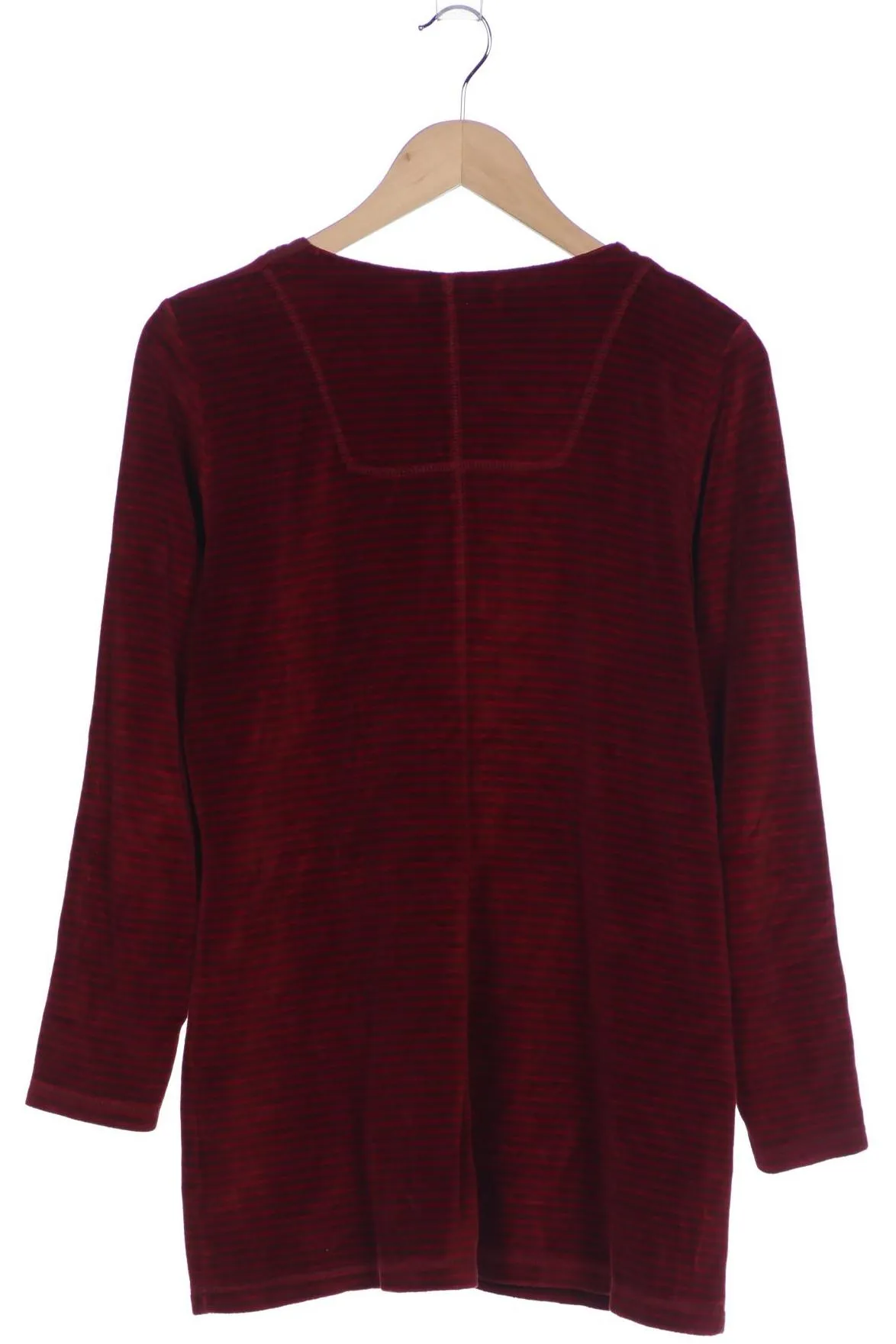 Damen Sweatshirt Gr. M
