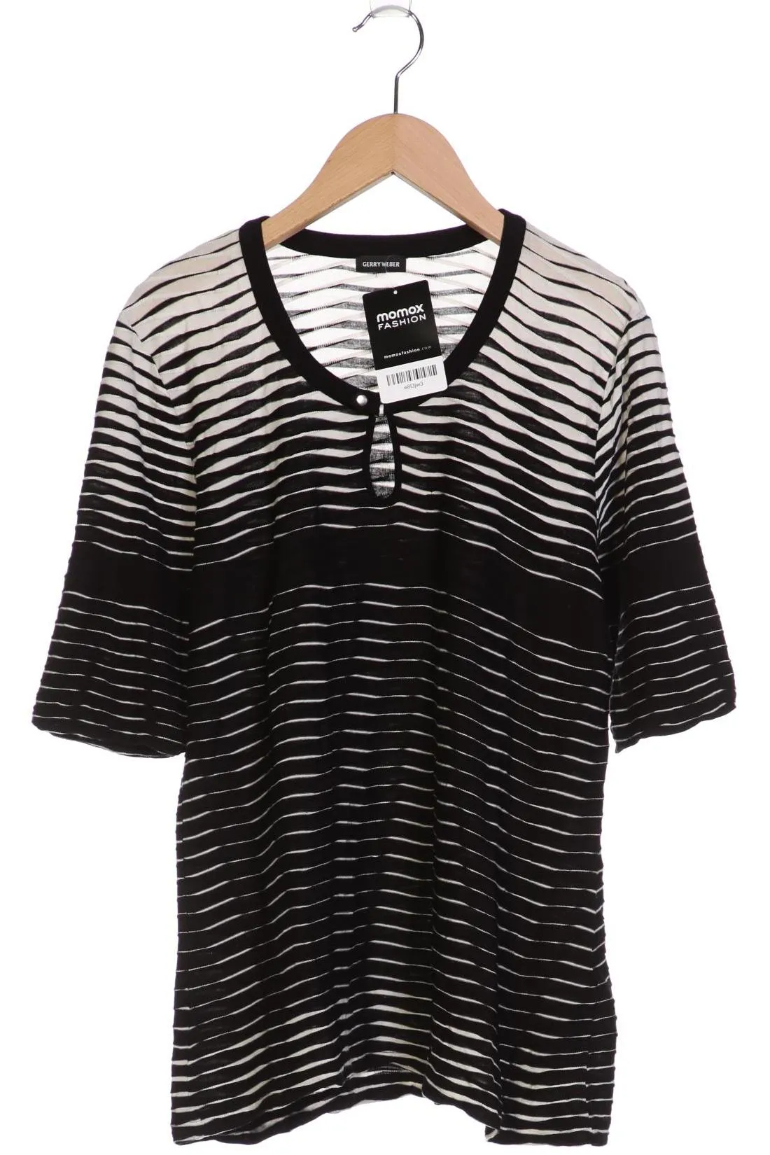 Damen T-Shirt Gr. EU 40