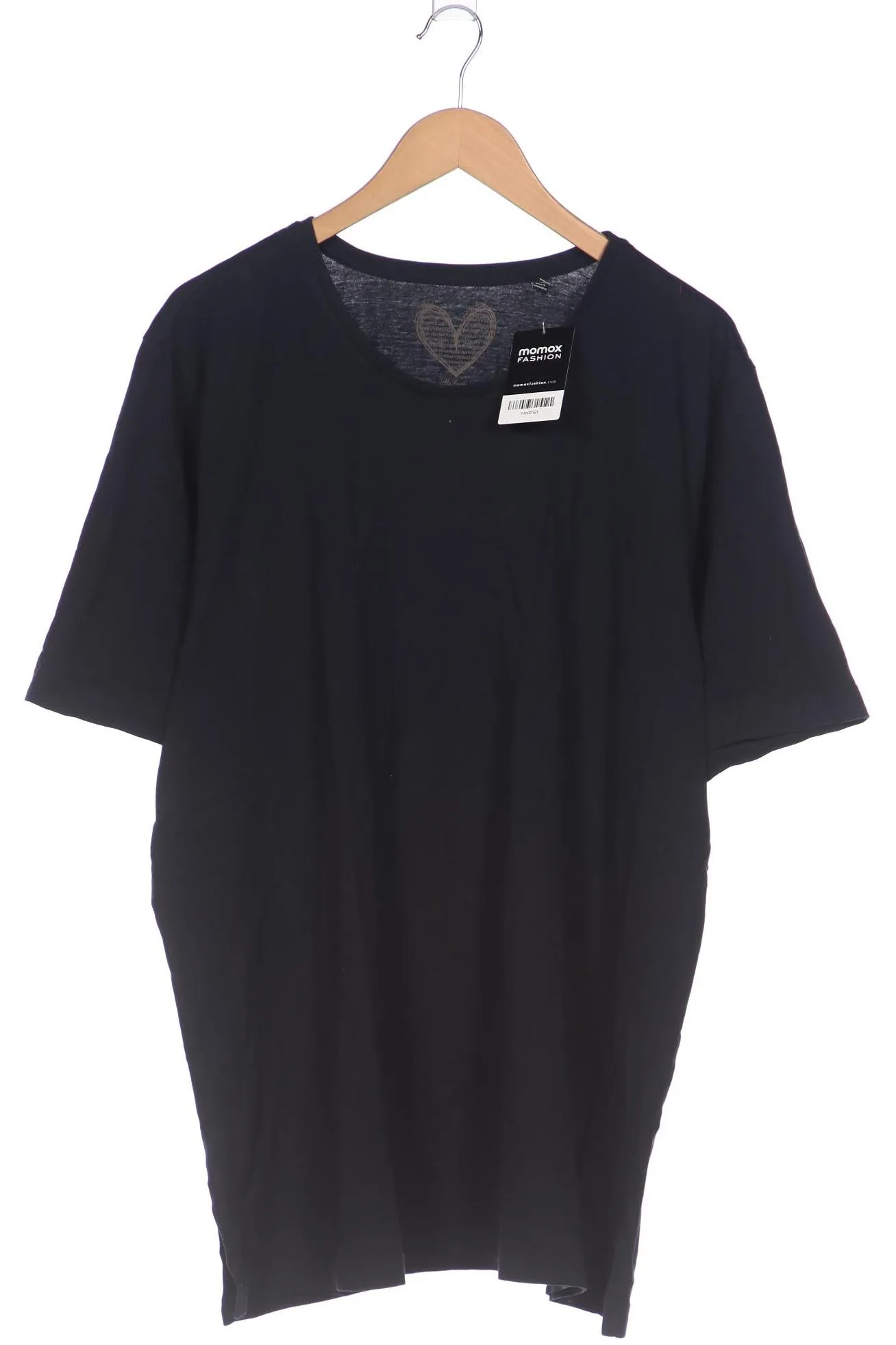 Damen T-Shirt Gr. EU 46