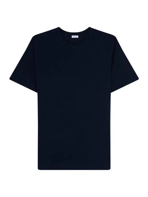 Damen T-Shirt - Uni