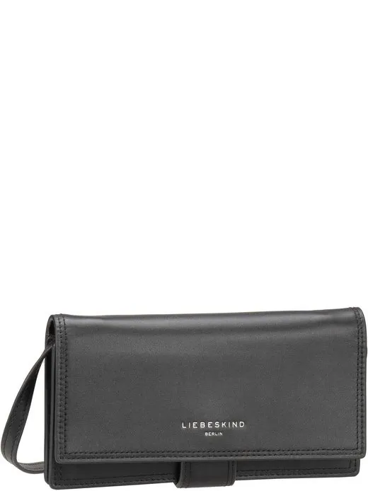 Damen Umhängetasche - Lisa 2140454