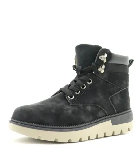 Damenstiefelette 152061 01