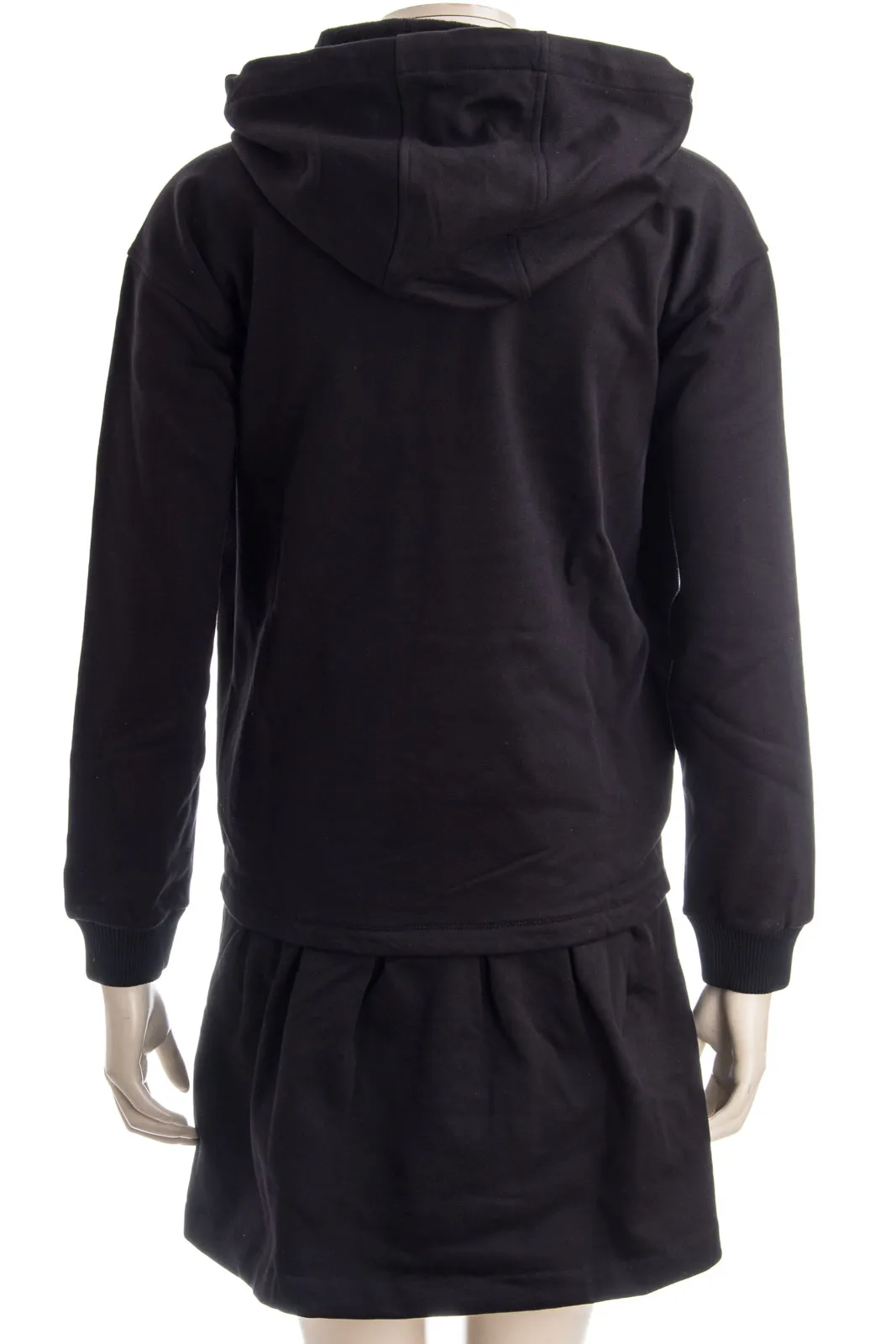 DIESEL BLACK GOLD Kleid DELAN 