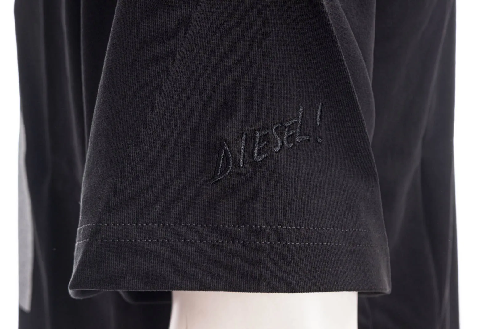 DIESEL Shirt T-BIGGOR 