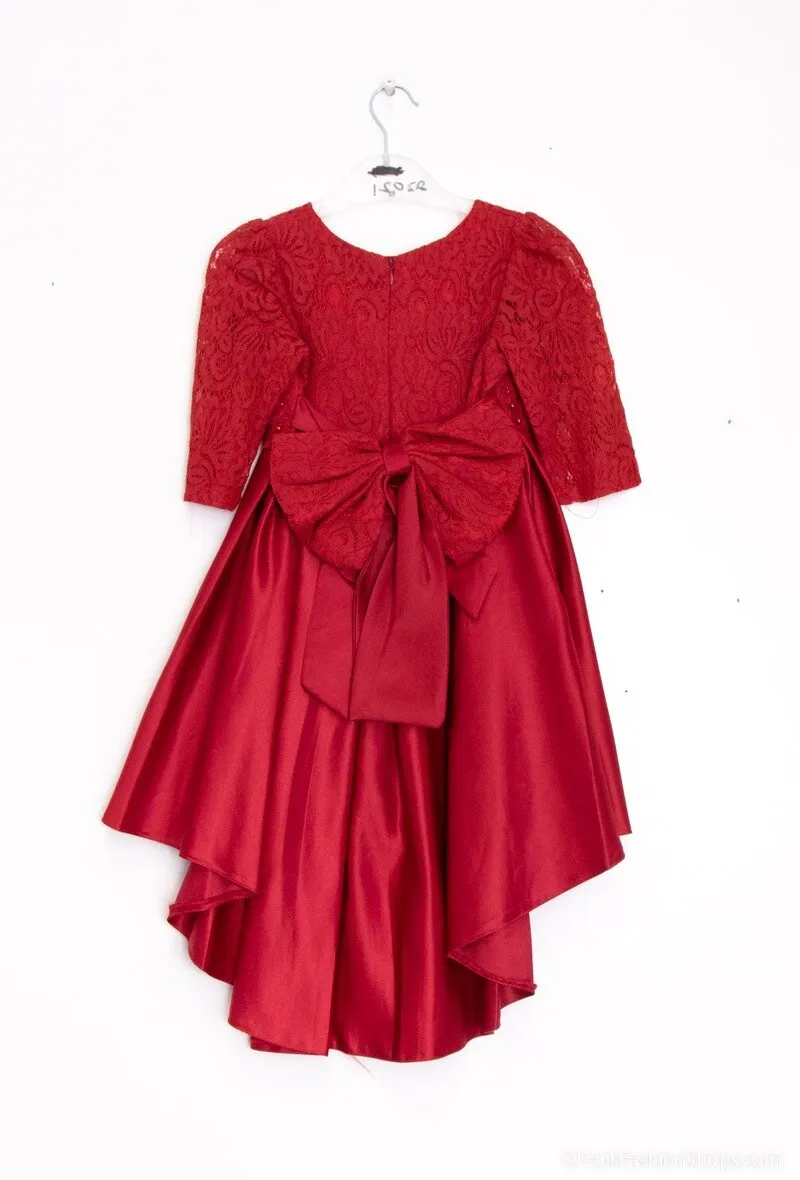 Dress 22021