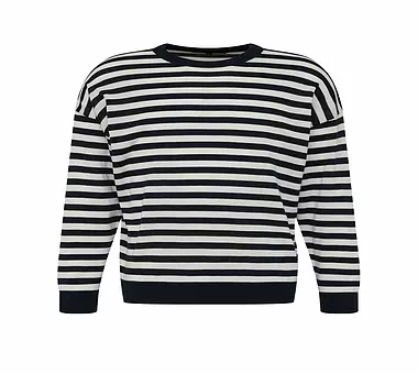 DRYKORN, Pullover FREDDY