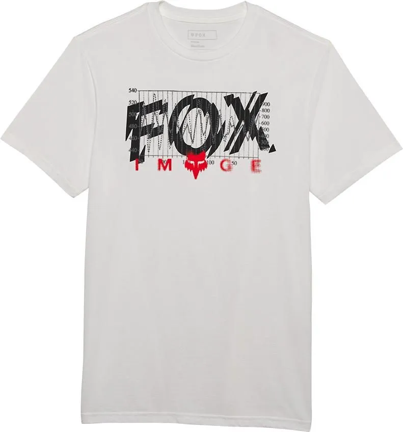 ENERGY SS PREMIUM T-Shirt