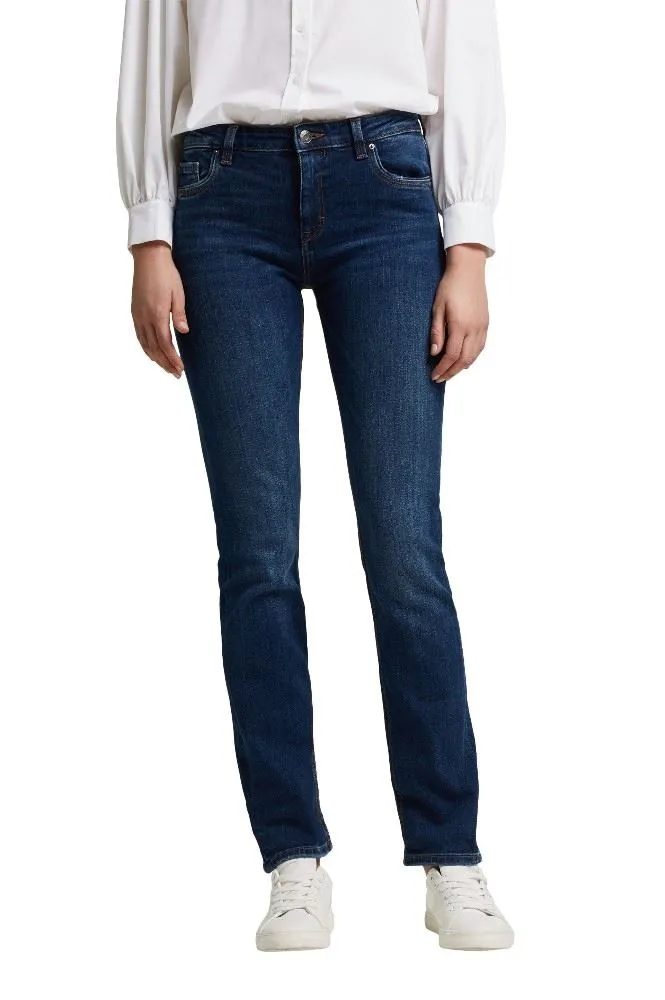 Esprit Stretch Jeans 91EE1B308