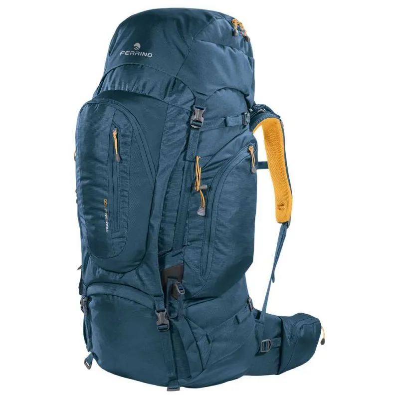 Ferrino Transalp 100 - Wanderrucksack