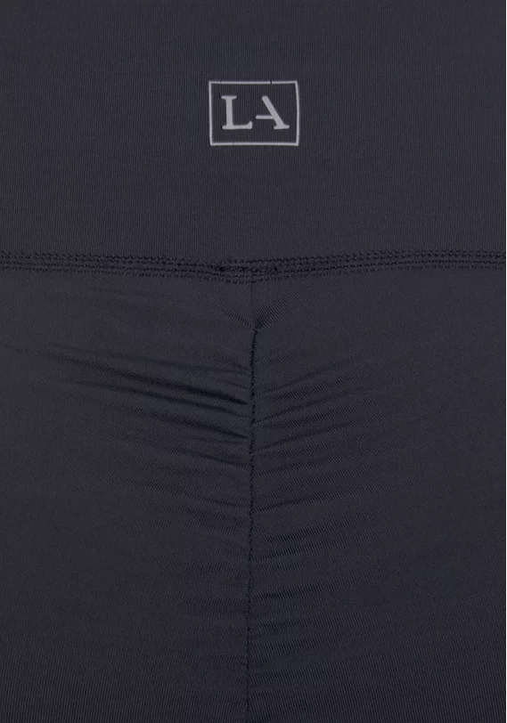 Funktionsleggings